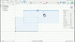 10 Hidden Fusion 360 Tips That Speed Up Your Daily Workflow