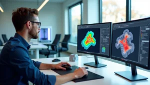 Computer Aided Design in 2025: Hidden Features Most Engineers Miss